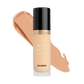 Too Faced Born This Way 24-Hour Matte Foundation (30 ml)