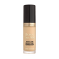 Too Faced Born This Way Super Coverage Concealer (13.5ml)