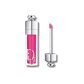 Dior Addict Lip Maximizer (6ml)