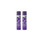 Toni & Guy Brighten Bleached Purple Shampoo (250ml)