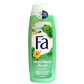 Fa Sense Throwback Moments (250ml)