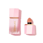 SHEGLAM Color Bloom Liquid Blush (5.2ml)