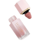 SHEGLAM Color Bloom Liquid Blush (5.2ml)