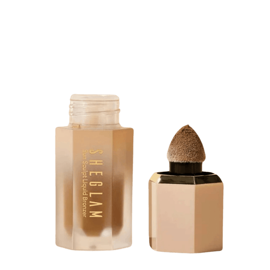 SHEGLAM Sun Sculpt Liquid Contour (5.2ml)