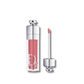 Dior Addict Lip Maximizer (6ml)