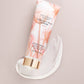 Victoria's Secret Fragrance Lotion - Coconut Milk & Rose