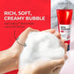Some By Mi Snail Truecica Miracle Repair Low pH Gel Cleanser/100ml