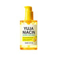 Some By Mi Yuja Niacin Blemish Care Serum/50ml