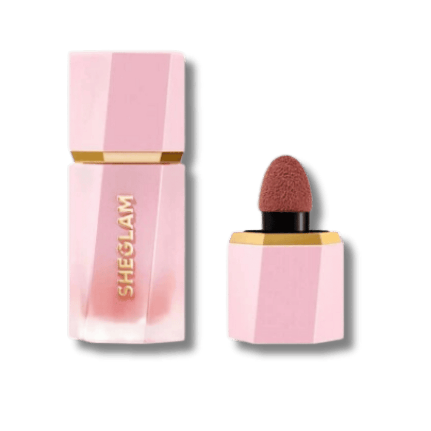 SHEGLAM Color Bloom Liquid Blush (5.2ml)