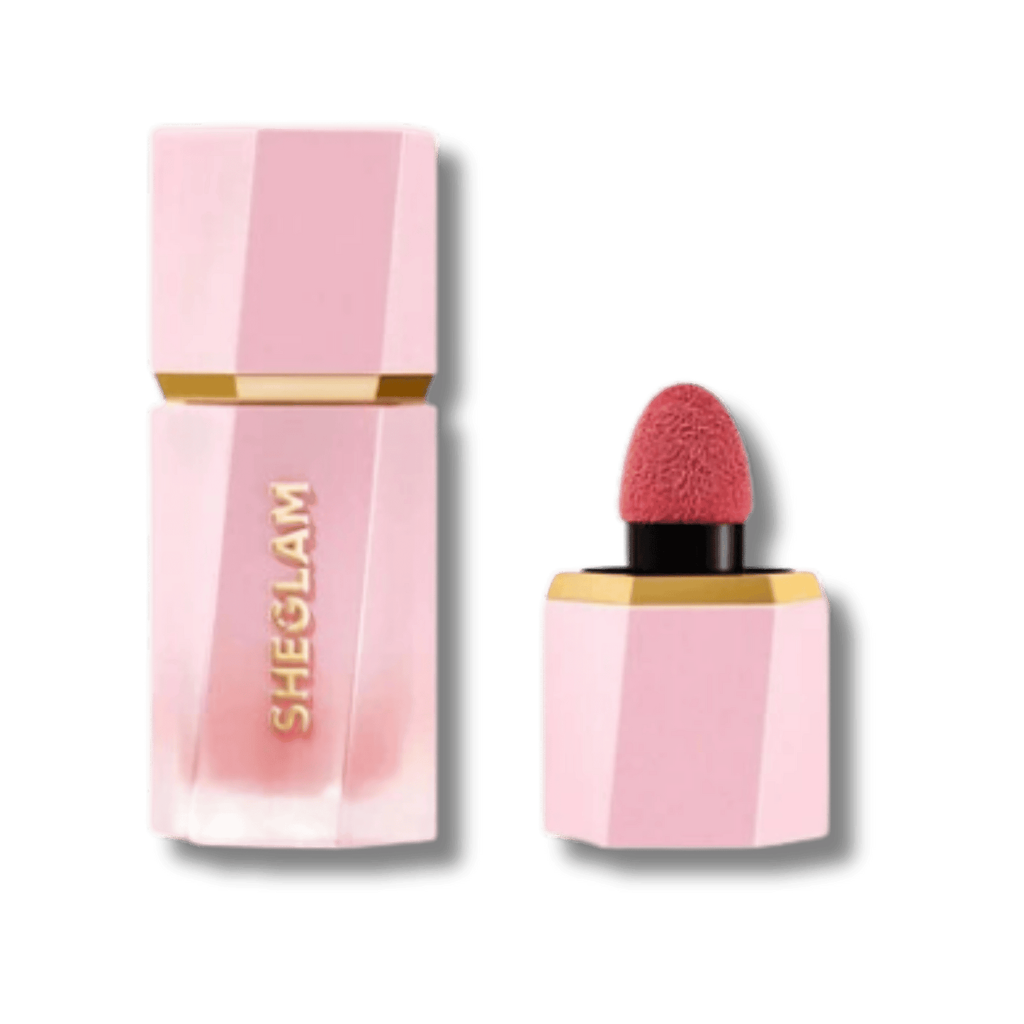 SHEGLAM Color Bloom Liquid Blush (5.2ml)