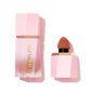 SHEGLAM Color Bloom Liquid Blush (5.2ml)