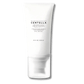 SKIN1004 Madagascar Centella Tone Brightening Tone-up Sunscreen SPF50+ PA++++