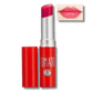 SKINFOOD Tomato Jelly Tint Lip