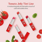 SKINFOOD Tomato Jelly Tint Lip