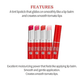 SKINFOOD Tomato Jelly Tint Lip