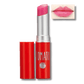 SKINFOOD Tomato Jelly Tint Lip