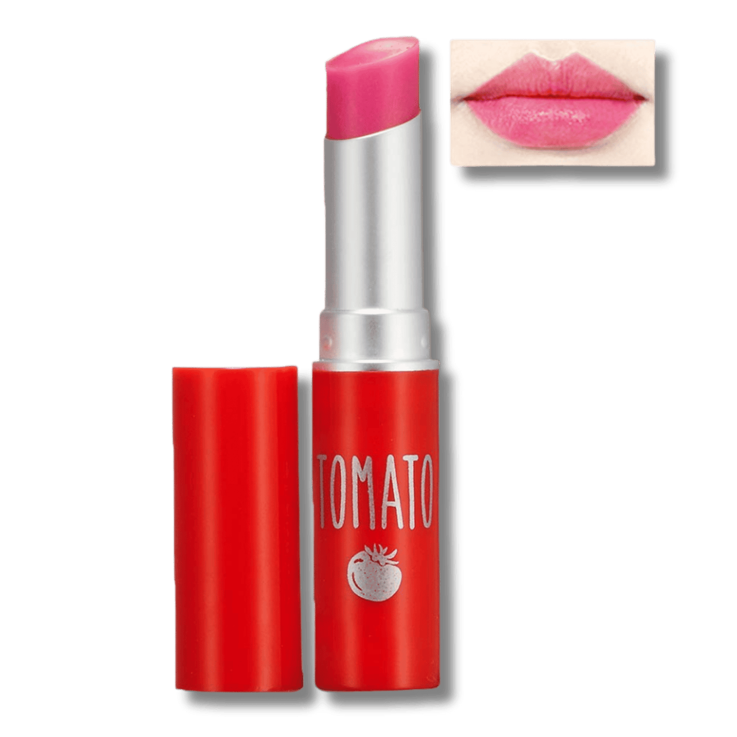 SKINFOOD Tomato Jelly Tint Lip
