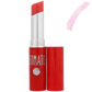 SKINFOOD Tomato Jelly Tint Lip