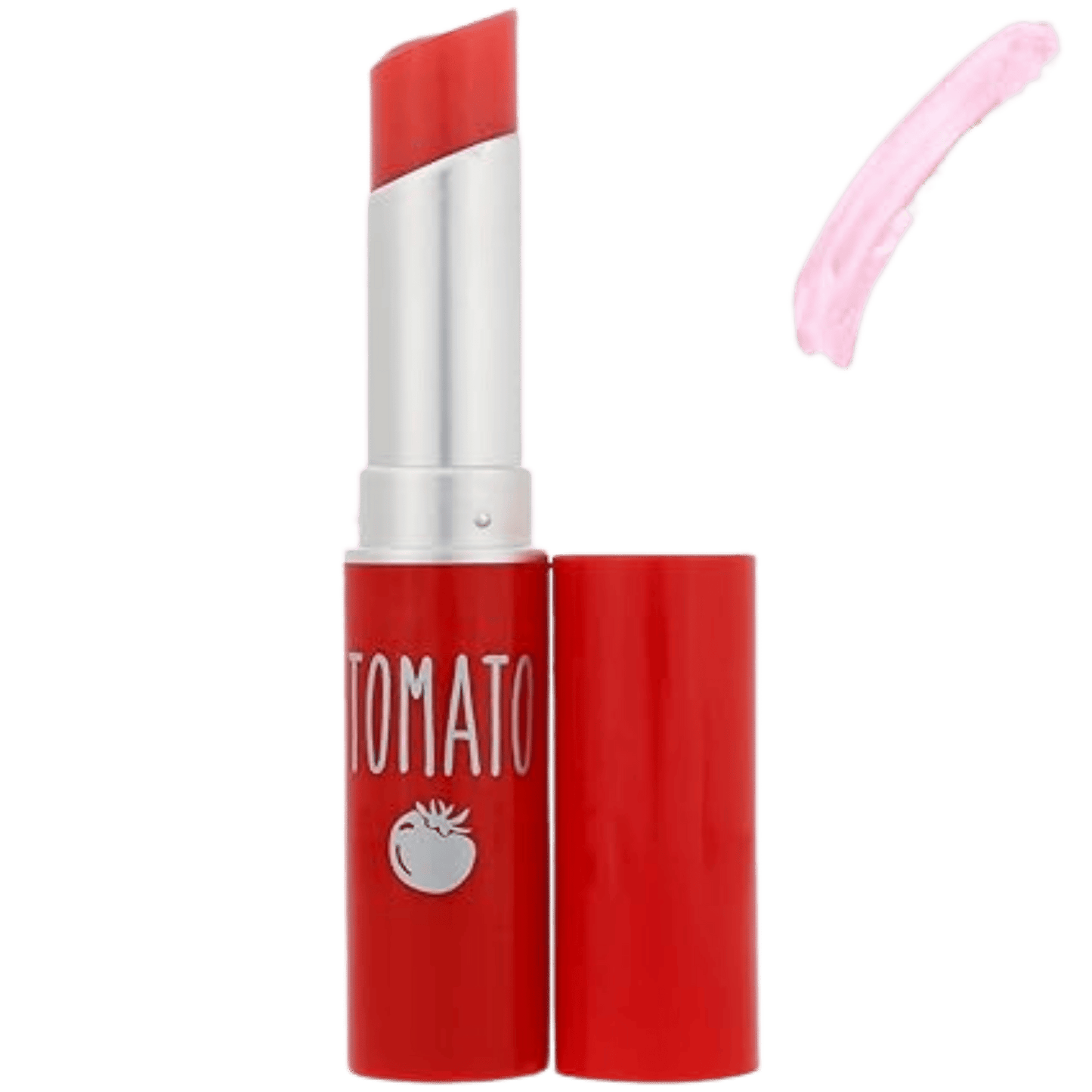SKINFOOD Tomato Jelly Tint Lip