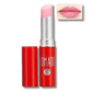 SKINFOOD Tomato Jelly Tint Lip