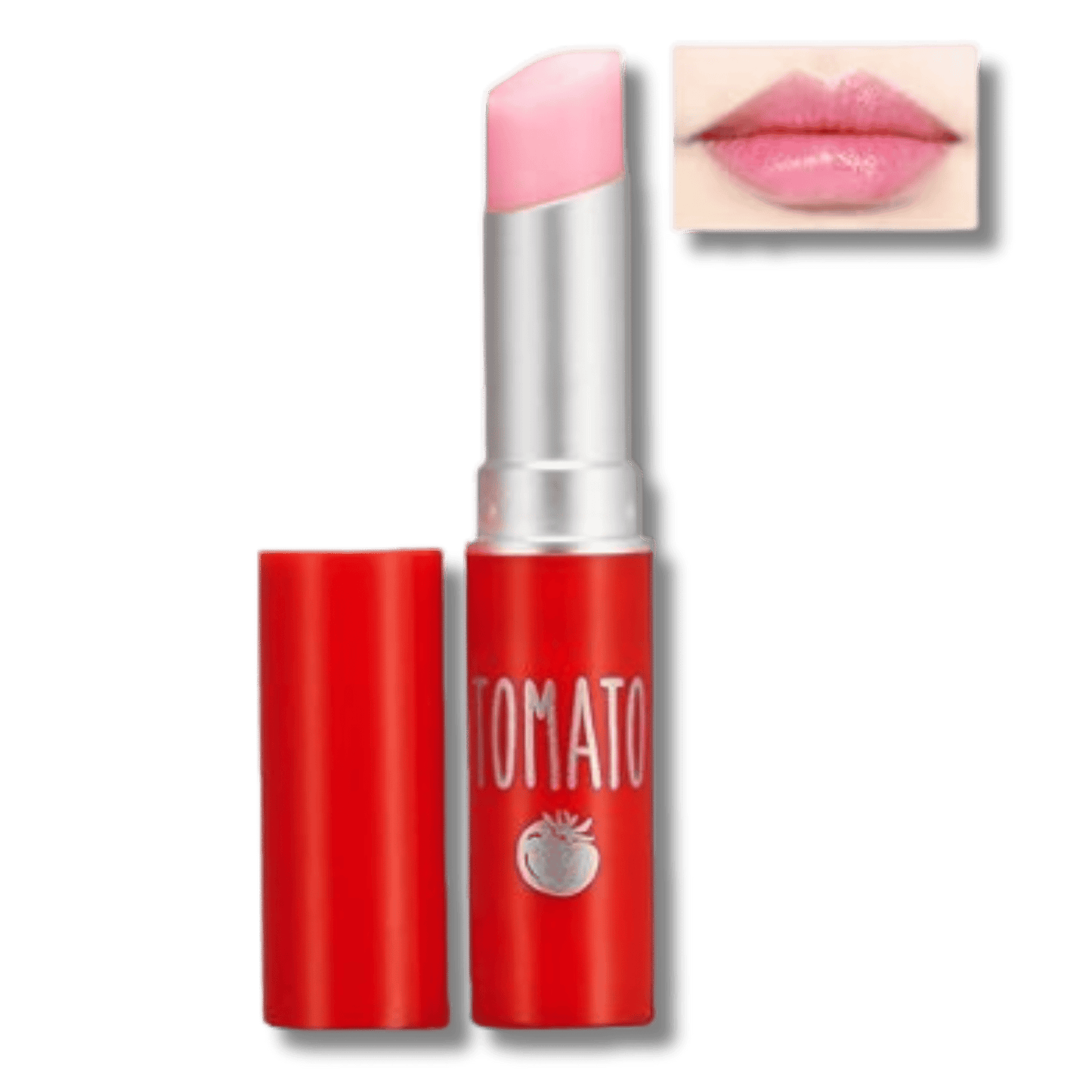 SKINFOOD Tomato Jelly Tint Lip