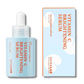 SKIN&LAB  Vitamin C Brightening Serum (30ml)
