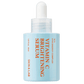 SKIN&LAB  Vitamin C Brightening Serum (30ml)