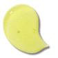 SKIN&LAB  Vitamin C Brightening Serum (30ml)