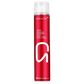 Sabalon Hair Spray (420ml)