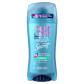 Secret Outlast Sweat & Odor Secret Stick (73g)