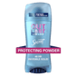 Secret Outlast Sweat & Odor Secret Stick (73g)
