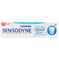 Sensodyne Extra Fresh Advanced Repair & Protect Toothpaste (75ml)