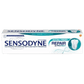 Sensodyne Extra Fresh Repair & Protect Toothpaste (75ml)