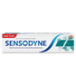 Sensodyne New Look 24/7 Protection Toothpaste (75g)