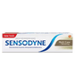 Sensodyne New Look 24/7 Protection Toothpaste (75g)