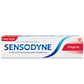 Sensodyne New Look 24/7 Protection Toothpaste (75g)