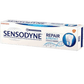 Sensodyne Advance Repair & Protect Toothpaste (75ml)