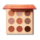 Sheglam Beach Sunset Palette (12.5g)
