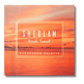 Sheglam Beach Sunset Palette (12.5g)