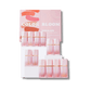 Sheglam Color Bloom Liquid Blush Shimmer & Matte Collection Set (5.2mlx12)
