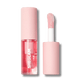 Sheglam Jelly Wow Hydrating Lip Oil (6g)