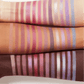 Sheglam Kyoto In Bloom Palette (10.2g)
