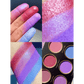 Sheglam Kyoto In Bloom Palette (10.2g)