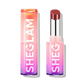 Sheglam Mirror Kiss High Shine Lipstick (2.9g)