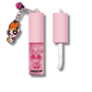 Sheglam Powerpuff Girls Super Trio Lip Gloss (6.5g)