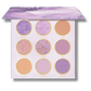 Sheglam Rhapsody Eyeshadow Palette (12.5g)