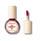 Sheglam The Flush Lip & Cheek Tint (6ml)