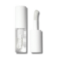 Sheglam Jelly Wow Hydrating Lip Oil (6g)