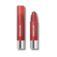 Sheglam Just Kissed Lipstick Crayon (2.5g)