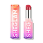 Sheglam Mirror Kiss High Shine Lipstick (2.9g)